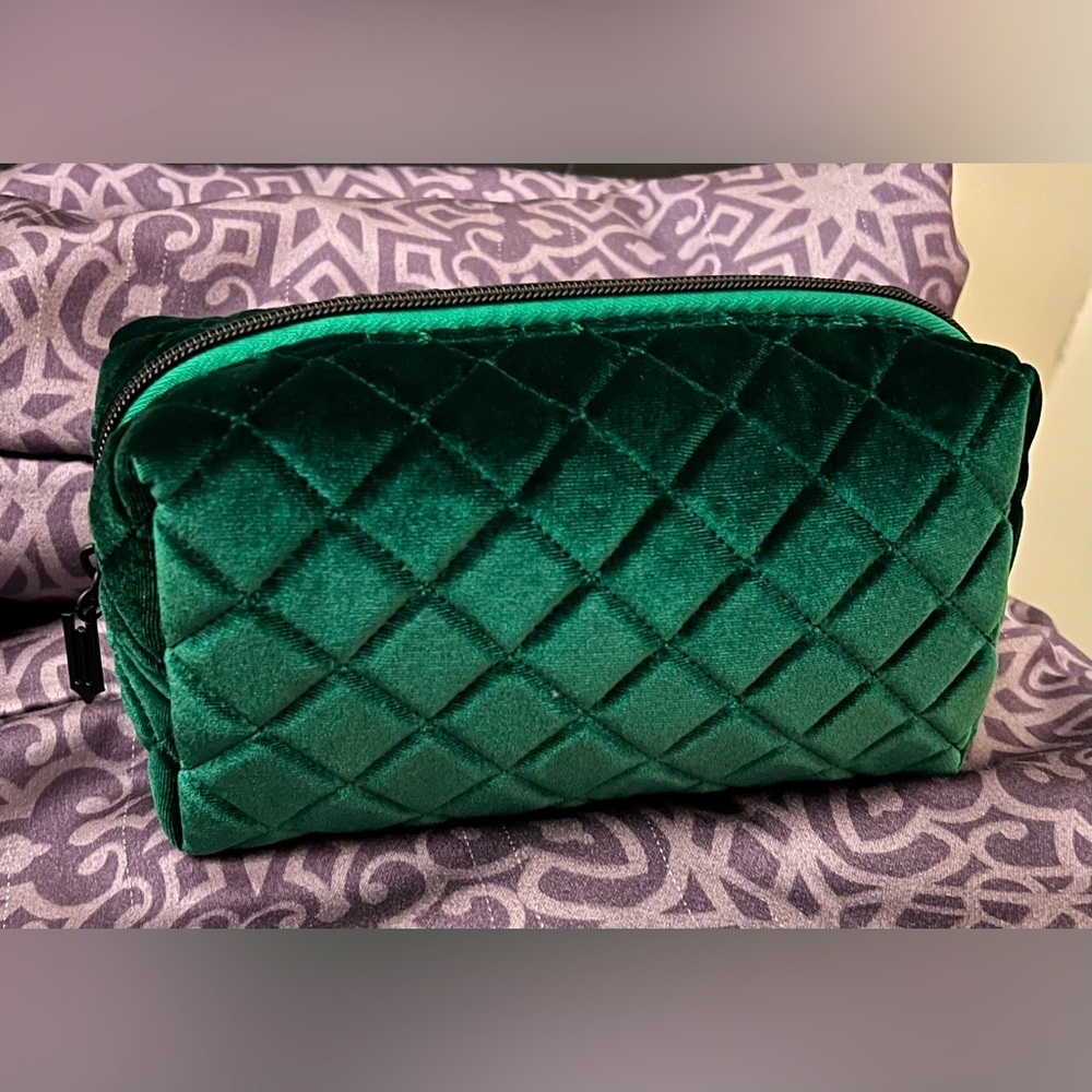 ConAir Wicked Cosmetic Bag